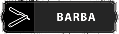 Barba barber shop